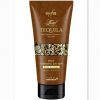 tannymaxx-art-of-sun-tinted-tequila-crema-bronceadora-para-solarium-para-prolongar-el-efecto-de-bronceado_