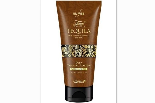 tannymaxx-art-of-sun-tinted-tequila-crema-bronceadora-para-solarium-para-prolongar-el-efecto-de-bronceado_