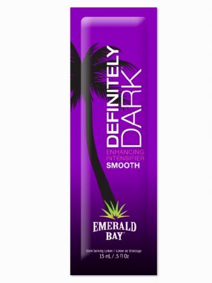 Emerald Bay Definitely Dark™  Sample 15 ml