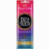 lotion_peau_d_or_ibiza_black_-_250_ml