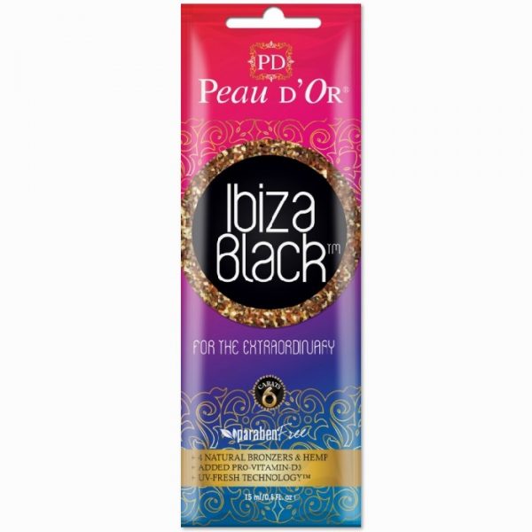 lotion_peau_d_or_ibiza_black_-_250_ml