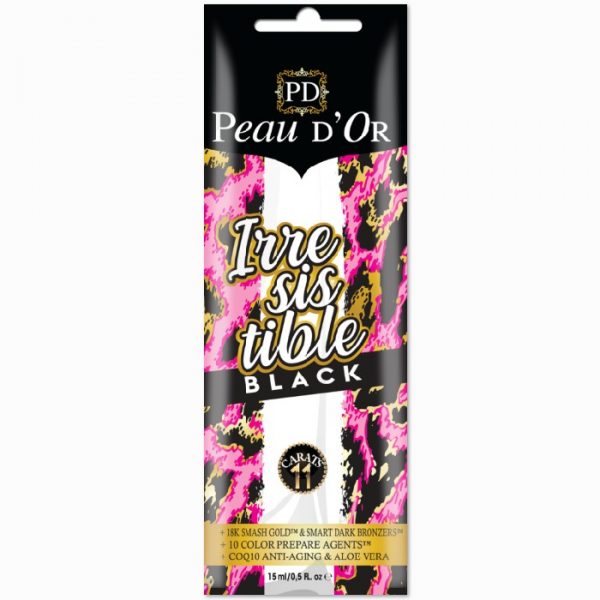 lotion_peau_d_or_irresistible_black_-_250_ml