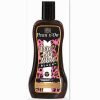 lotion_peau_d_or_irresistible_black_-_250_ml