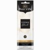 peau-dor-superior-black-250-ml_600