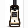 peau-dor-superior-black-250-ml_600