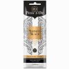 peau-dor-infinite-black-250-ml_600