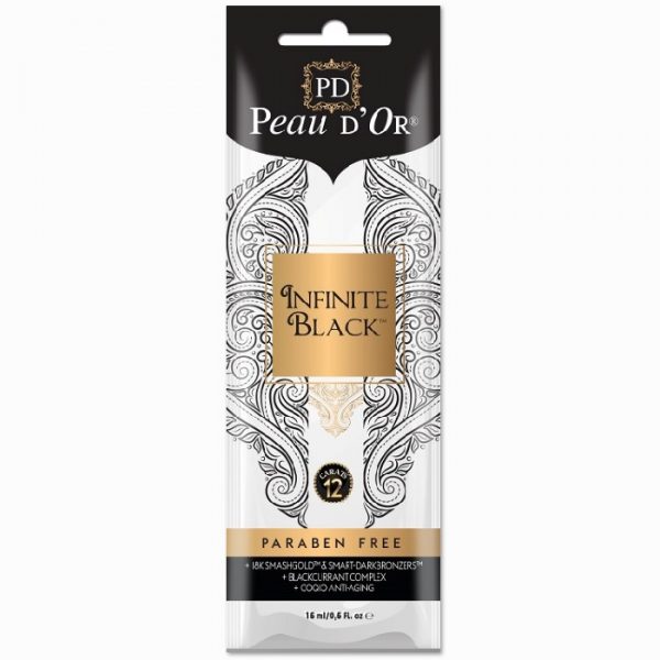 peau-dor-infinite-black-250-ml_600