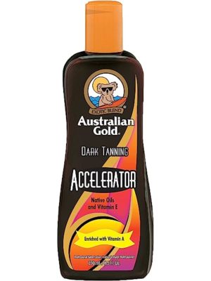 Australian Gold Accelerator 250 ml