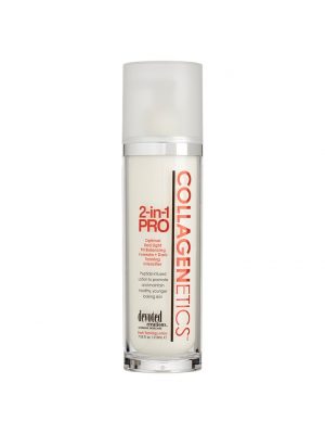 Devoted Creations Collagenetics 2-in-1 Lotion Pro ™ 210 ml