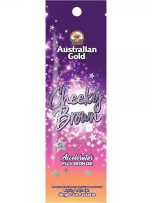 Australian Gold Cheeky Brown® 15 ml