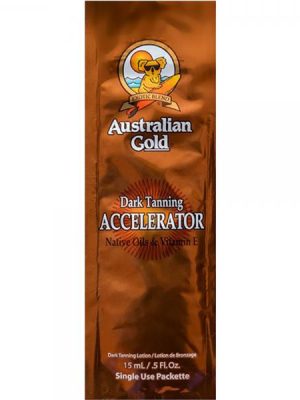 Australian Gold Accelerator 15 ml