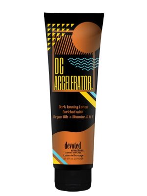 Devoted Creations DC Accelerator™ 250 ml