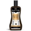 peau-dor-infinite-black-250-ml_600