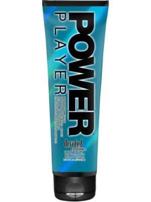 Devoted Creations Power Player™ 250 ml