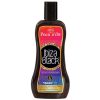 lotion_peau_d_or_ibiza_black_-_250_ml