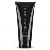 Black Gold 999,9 Tanning Lotion