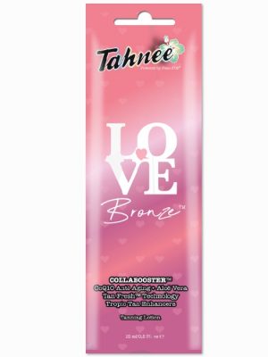 Peau d’Or Tahnee Love Bronze 15 ml