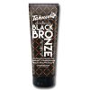 Peau-dOr-Tahnee-Black-Bronze