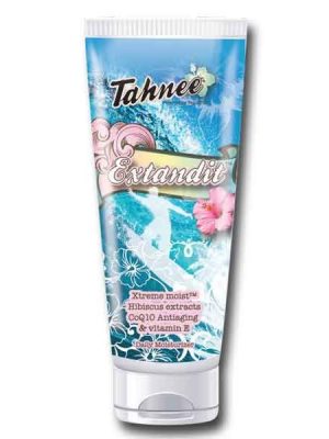 Peau d’Or Tahnee Extandit 100 ml