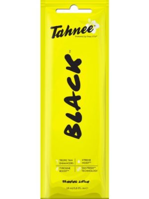 Peau d’Or Tahnee Black 15 ml