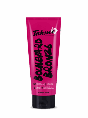 Peau d’Or Tahnee Boulevard Bronze ™ 200 ml