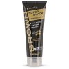 Tannymaxx Super Black Very Dark Tanning 125 ml