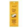 Tannymaxx Coconut Tannings Butter + Bronzer 15 ml