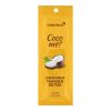 Tannymaxx Coconut Tannings Butter 15 m