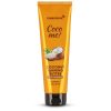 Tannymaxx Coconut Tannings Butter + Bronzer 150 ml