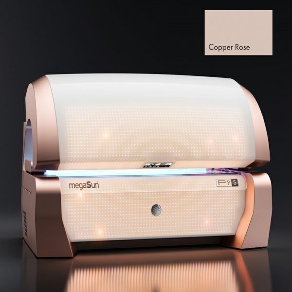 solarium-megasun-p9s-series-copper-rose