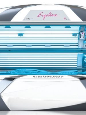 ERGOLINE PRESTIGE PURE