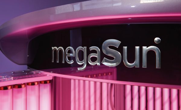 MEGASUN TOWER SAMARTSUN HURRICANE