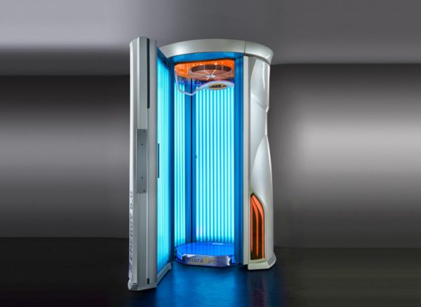 MEGASUN TOWER PURE ENERGY 5.0