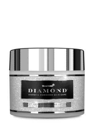 Tannymaxx DIAMOND Anti-Aging Moisturizer 190 ml