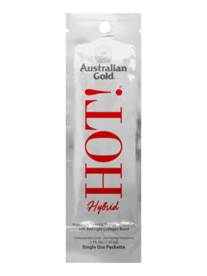Australian Gold HOT Hybrid 15 ml
