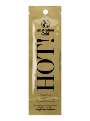 Australian Gold HOT 15 ml
