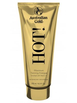 Australian Gold HOT 250 ml