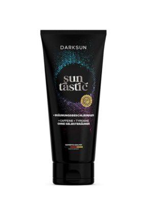 Art of Sun Sun Tastic C-Tirosina 125 ml