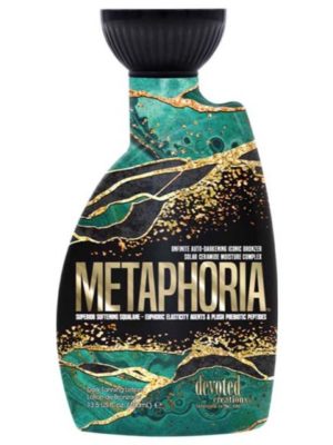 Devoted Creations Metaphoria 400ml