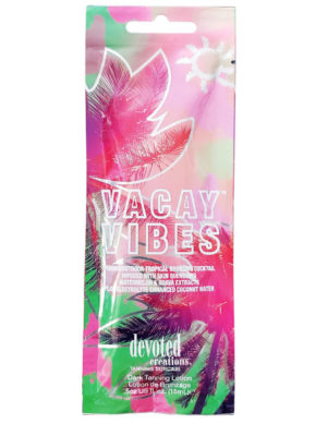 Devoted Creations Vacay Vibes 15ml