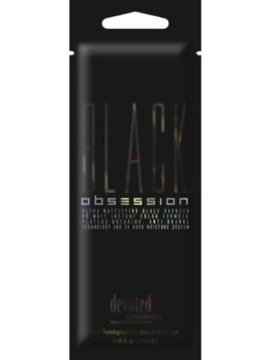 Devoted Creations Black Obsession 15ml