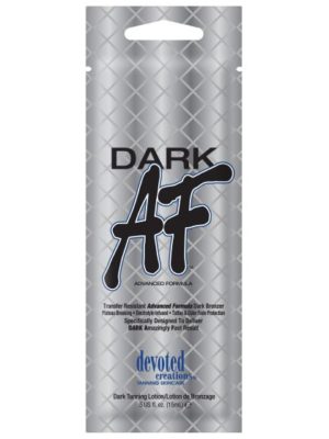 Devoted Creations Dark AF 15ml