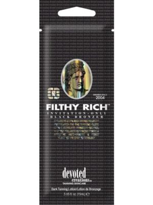 Devoted Creations Filthy Rich 15ml
