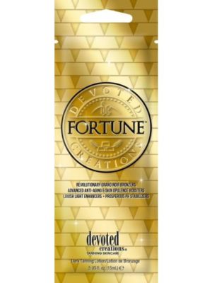 Devoted Creations Fortune 15ml