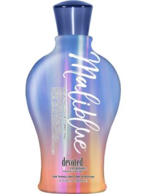 Devoted Creations Maliblue 360ml