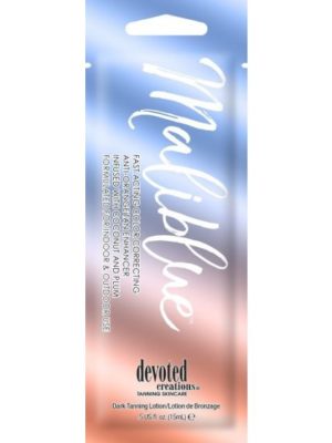 Devoted Creations Maliblue 15ml