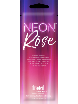 Devoted Creations Neon Rose 15ml