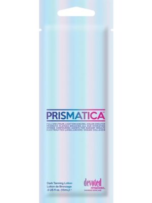 Devoted Creations Prismatica 15 ml