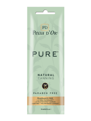 Peau d’Or Pure 15ml