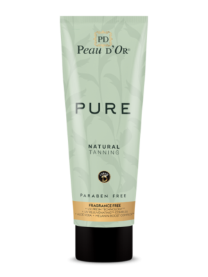 Peau d’Or Pure 250ml